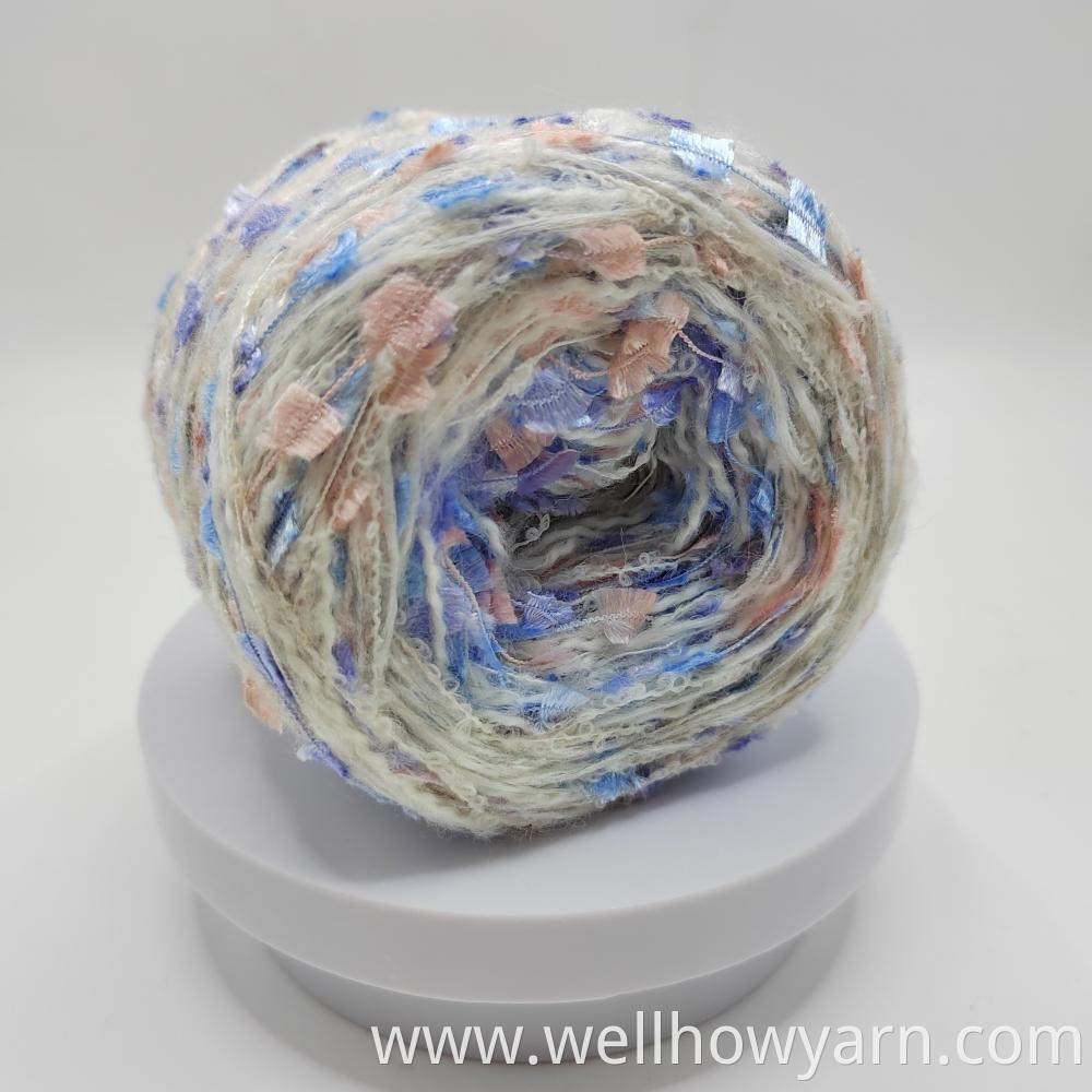 Hand Knitting Yarn 5 3 Jpg